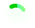 background-shape