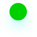 bg-shape